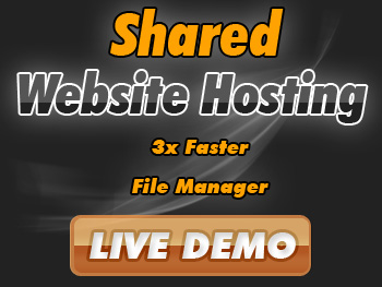 Hosting